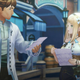 Illustration for article titled Sadly, iAtelier Ryza 2/i Wont Get A PlayStation 5 Upgrade In South Korea